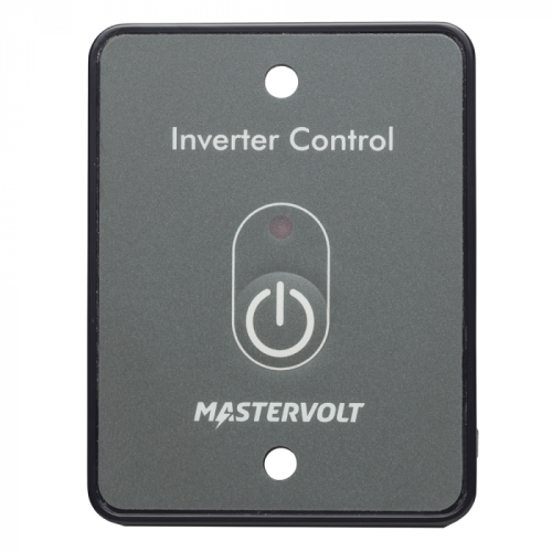 Mastervolt_Remote_Switch_Inverter_Control_Panel__ICP_