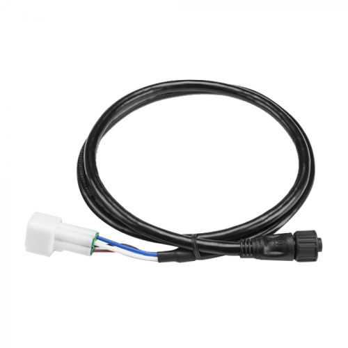 Garmin_Yamaha_reg__Engine_Bus_to_J1939_Adapter_Cable Garmin_Yamaha_reg__Engine_Bus_to_J1939_Adapter_Cable