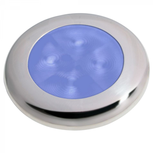 Hella_Marine_Polished_Stainless_Steel_Rim_LED_Courtesy_Lamp___Blue