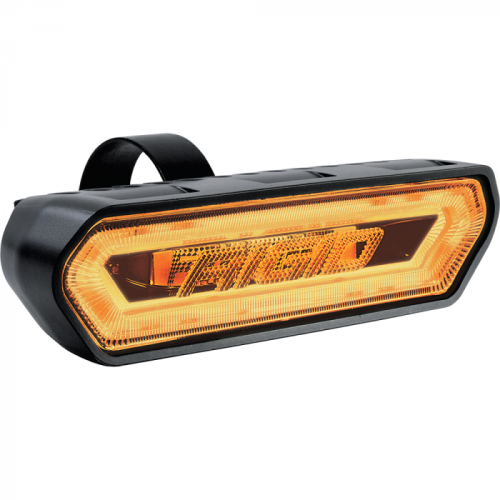 RIGID_Industries_Chase___Amber