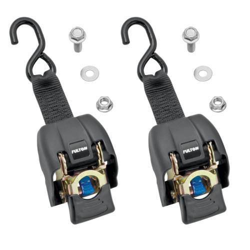 Fulton_Transom_Ratchet_Tie_Down___2__x_43____2_Pack Fulton_Transom_Ratchet_Tie_Down___2__x_43____2_Pack
