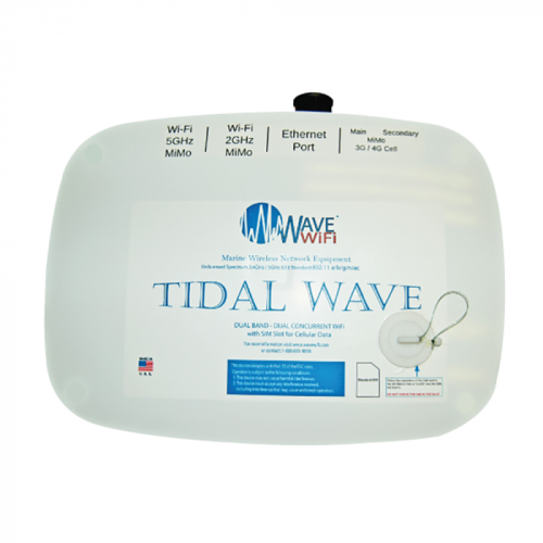 Wave_WiFi_Tidal_Wave_Dual___Band___Cellular