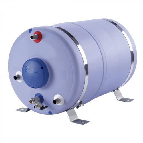 Quick_Nautic_Boiler_B38012S___80L___220V___1200W Quick_Nautic_Boiler_B38012S___80L___220V___1200W