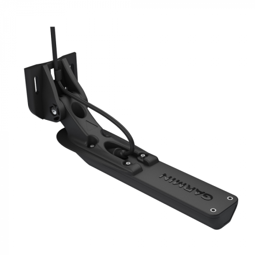 Garmin_GT34UHD_TM_Ultra_HD_Transom_Mount_Transducer