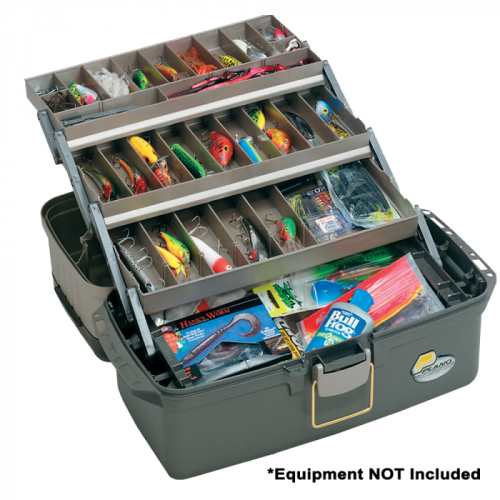 Plano_Guide_Series_trade__Tray_Tackle_Box___Graphite_Sandstone
