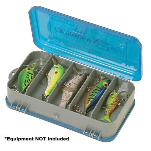 Plano_Double_Sided_Tackle_Organizer_Small___Silver_Blue