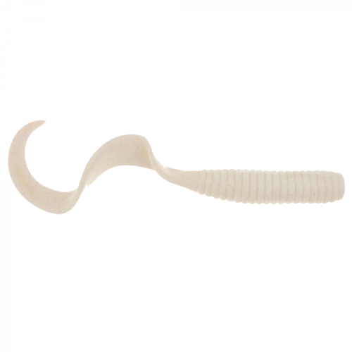 Berkley_Gulp__reg__6__Grub___Grub_White