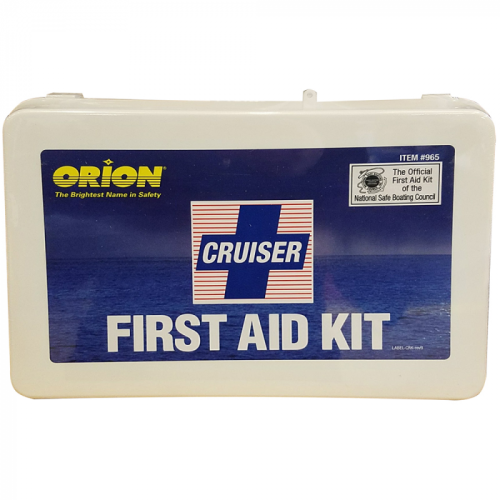 Orion_Cruiser_First_Aid_Kit Orion_Cruiser_First_Aid_Kit