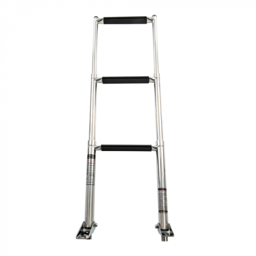 Whitecap_3_Step_Telescoping_Swim_Ladder