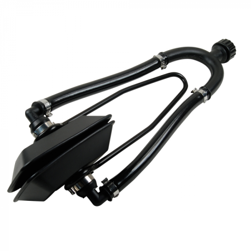 Whitecap_Pro_Dual_Feed_Motor_Flusher_w_Rectangular_Cups