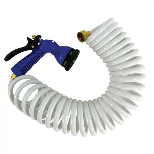 Whitecap_50__39__White_Coiled_Hose_w_Adjustable_Nozzle