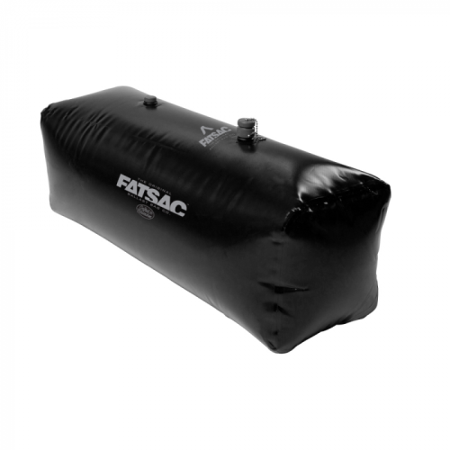 FATSAC_Original_Ballast_Bag___750lbs___Black