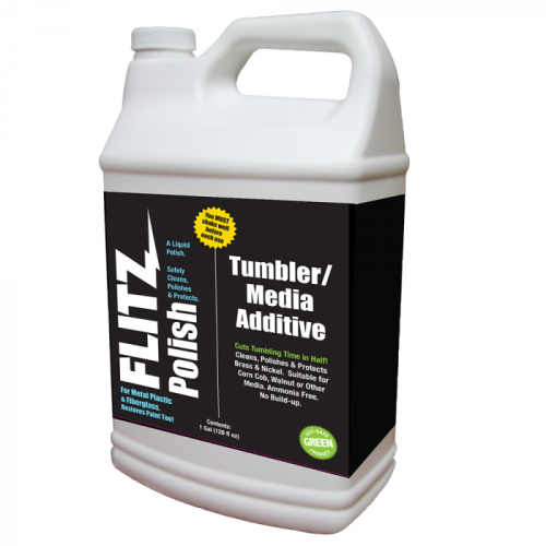 Flitz_Polish_Tumbler_Media_Additive___1_Gallon__128oz_