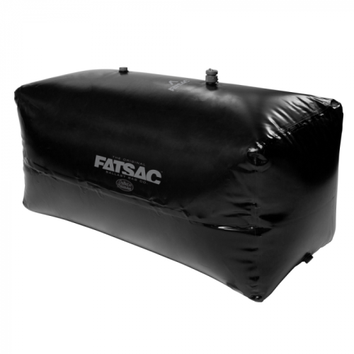 FATSAC_Jumbo_V_Drive_Wakesurf_Fat_Sac_Ballast_Bag___1100lbs___Black