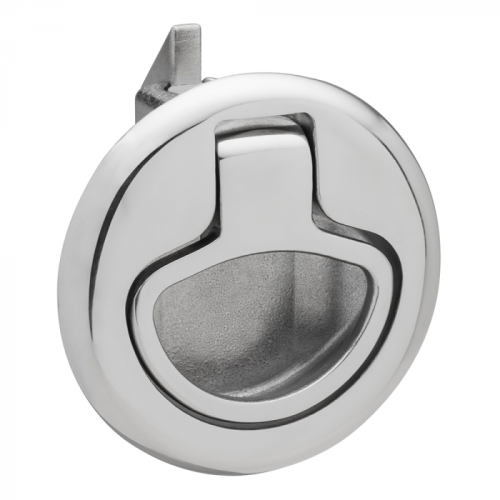Whitecap_Slam_Latch_Stainless_Steel_Non_Locking_Ring_Pull