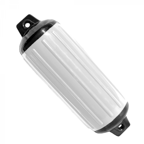Taylor_Made_Super_Gard_trade__5_5__x_20__Inflatable_Vinyl_Fender___White