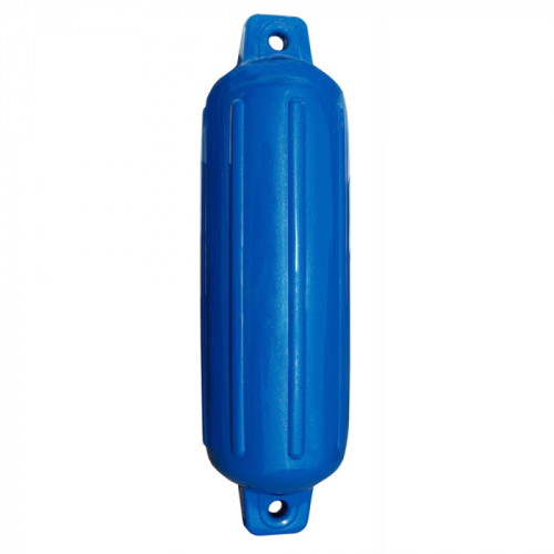 Taylor_Made_Storm_Gard_trade__5_5__x_20__Inflatable_Vinyl_Fender___Mid_Atlantic_Blue