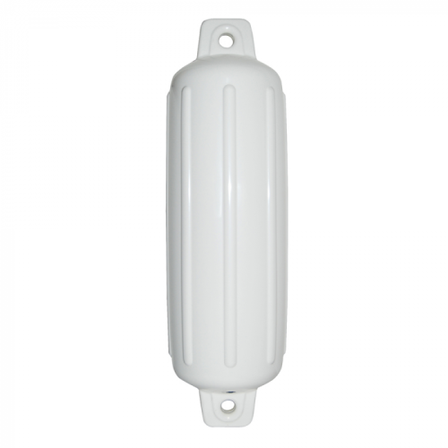 Taylor_Made_Storm_Gard_trade__6_5__x_22__Inflatable_Vinyl_Fender___White