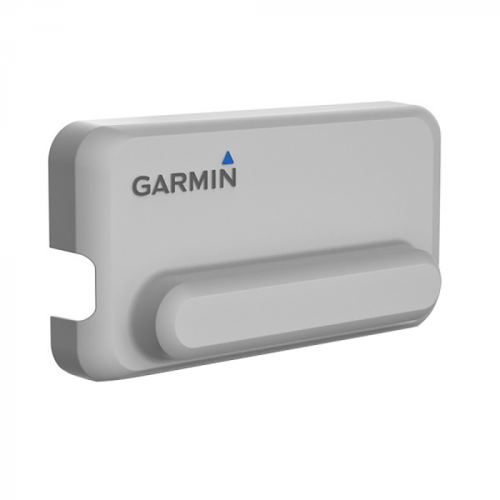 Garmin_Protective_Cover_f_VHF_110_115