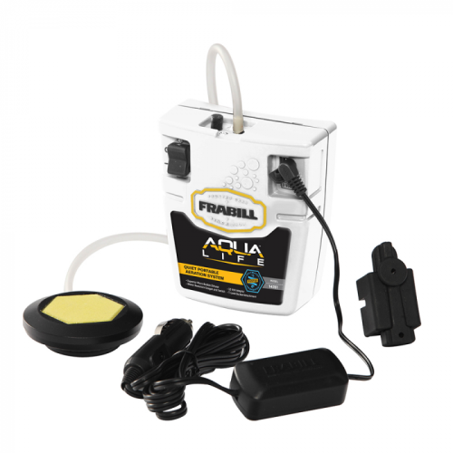 Frabill_Premium_Portable_Aerator