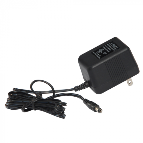 Frabill_120V_Adapter