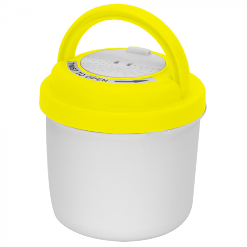 Frabill_Worm__amp__Leech_Lodge