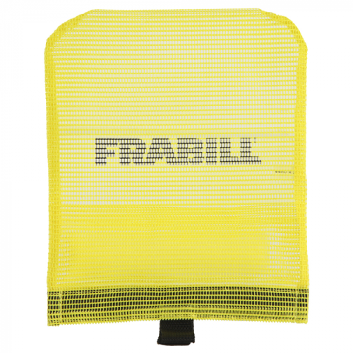 Frabill_Leech_Bag