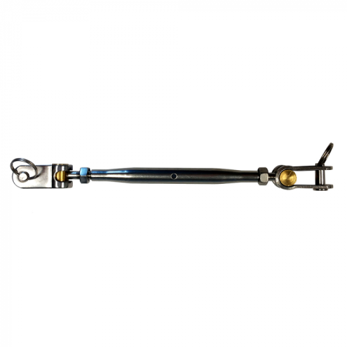 C__Sherman_Johnson_Jaw_Jaw_Tubular_Turnbuckle_T_Style_5_16_24_Thread C__Sherman_Johnson_Jaw_Jaw_Tubular_Turnbuckle_T_Style_5_16_24_Thread