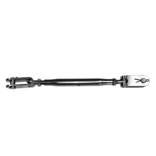 C__Sherman_Johnson_Jaw_Jaw_Tubular_Turnbuckle_T_Style_3_8_24_Thread C__Sherman_Johnson_Jaw_Jaw_Tubular_Turnbuckle_T_Style_3_8_24_Thread