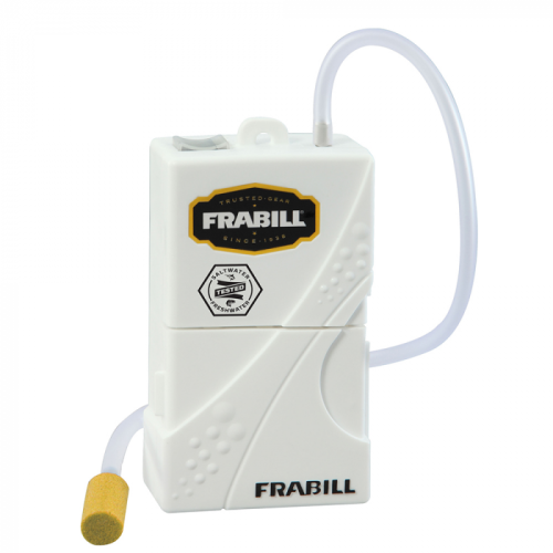 Frabill_Portable_Aerator