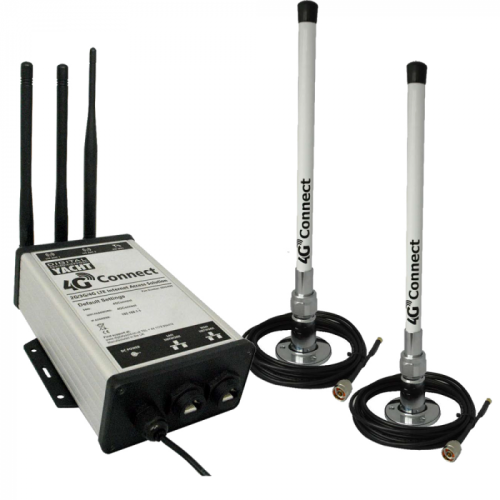 Digital_Yacht_4G_Connect_Pro_2G_3G_4G_Dual_Antenna