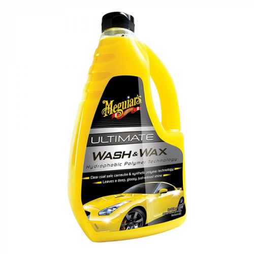 Meguiar__39_s_Ultimate_Wash__amp__Wax___1_4_Liters