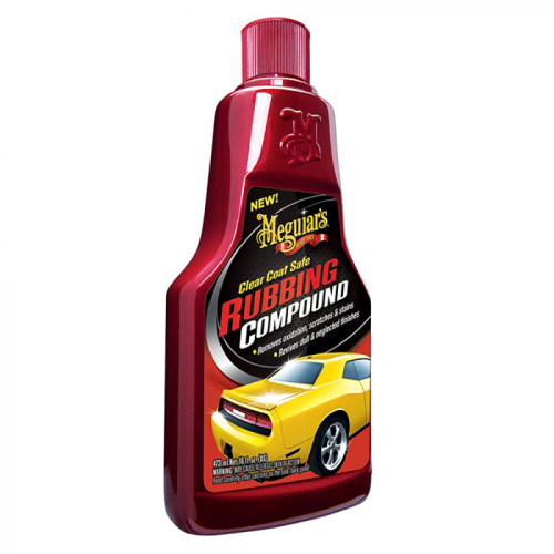 Meguiar__39_s_Clear_Coat_Safe_Rubbing_Compound___16oz