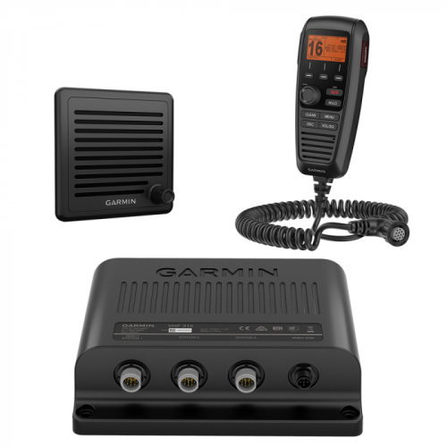 Garmin_VHF_315_Marine_Radio