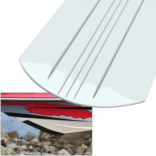 Megaware_KeelGuard_reg____10__39____White Megaware_KeelGuard_reg____10__39____White
