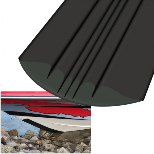 Megaware_KeelGuard_reg____10__39____Black Megaware_KeelGuard_reg____10__39____Black