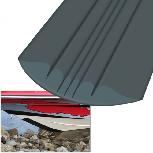 Megaware_KeelGuard_reg____7__39____Charcoal Megaware_KeelGuard_reg____7__39____Charcoal