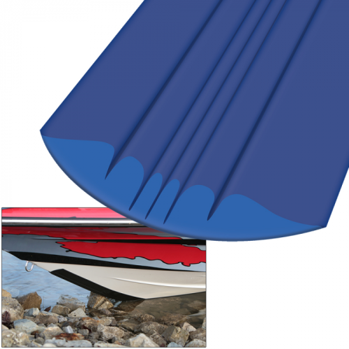 Megaware_KeelGuard_reg____7__39____Blue Megaware_KeelGuard_reg____7__39____Blue