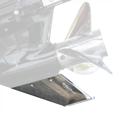 Megaware_SkegGuard_reg__27301_Stainless_Steel_Replacement_Skeg