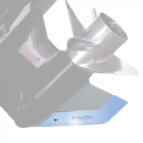 Megaware_SkegPro_reg__02655_Stainless_Steel_Skeg_Protector