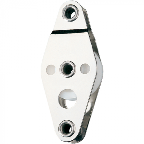 Ronstan_Series_30_Utility_Block__Cheek__Curved_Base