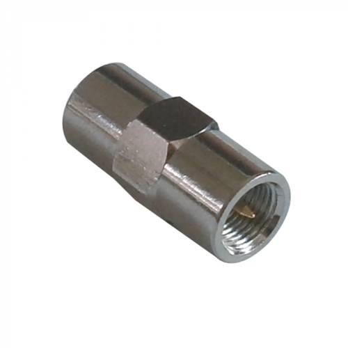 Glomex_FME_Male_to_Male_Connector Glomex_FME_Male_to_Male_Connector