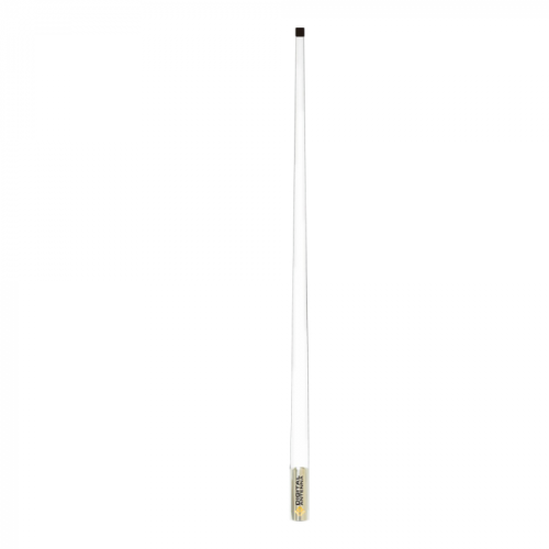 Digital_Antenna_529_VW_S_8__39__VHF_Antenna___White Digital_Antenna_529_VW_S_8__39__VHF_Antenna___White