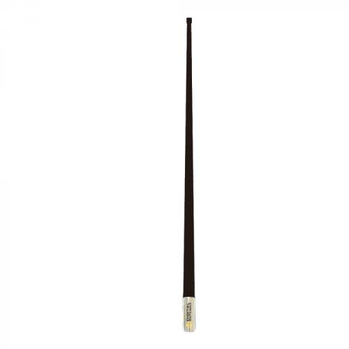 Digital_Antenna_529_VB_S_8__39__VHF_Antenna___Black Digital_Antenna_529_VB_S_8__39__VHF_Antenna___Black