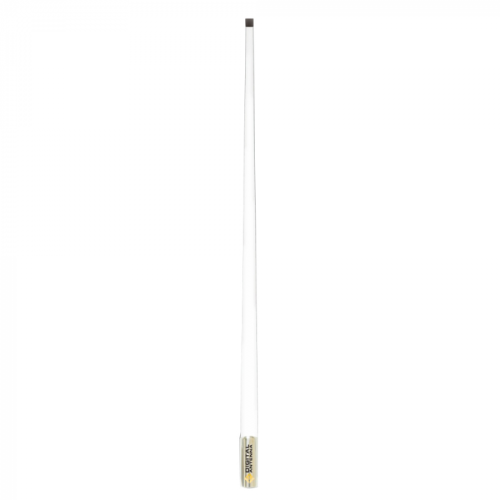 Digital_Antenna_538_AW_S_8__39__AM_FM_Stereo_Antenna___White Digital_Antenna_538_AW_S_8__39__AM_FM_Stereo_Antenna___White