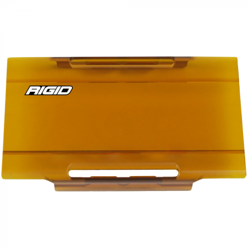 RIGID_Industries_E_Series_Lens_Cover_6____Amber