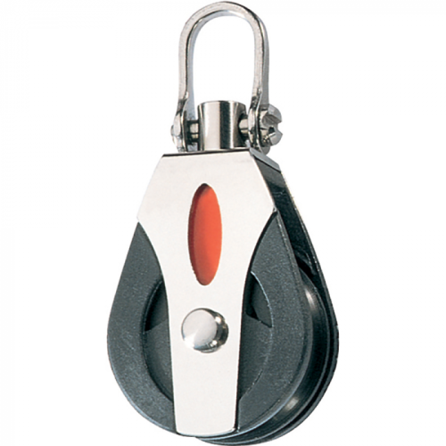 Ronstan_Series_30_Utility_Ball_Bearing_Block___Single__Swivel_Shackle_Head