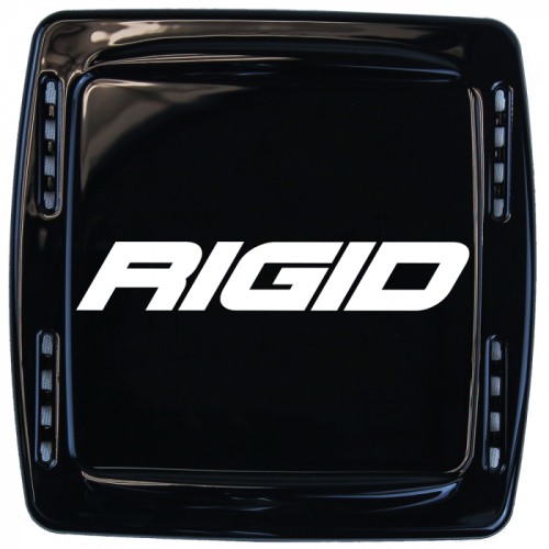 RIGID_Industries_Q_Series_Lens_Cover___Black RIGID_Industries_Q_Series_Lens_Cover___Black