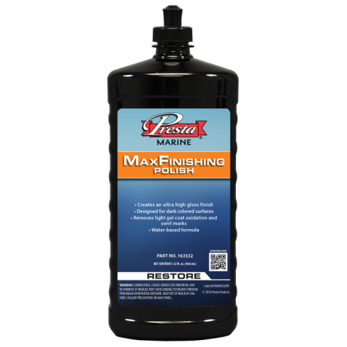 Presta_MaxFinishing_Polish___32oz