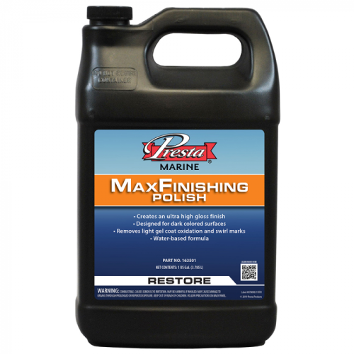 Presta_MaxFinishing_Polish___1_Gallon
